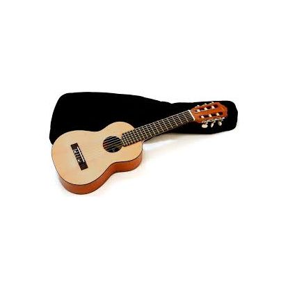 GUITALELE YAMAHA GL1