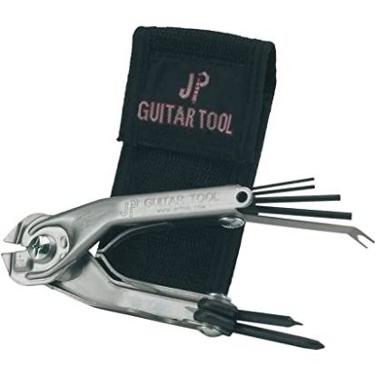 GUITAR TOOL JP 83845