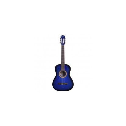 Guitarra clásica ARCG34 3/4