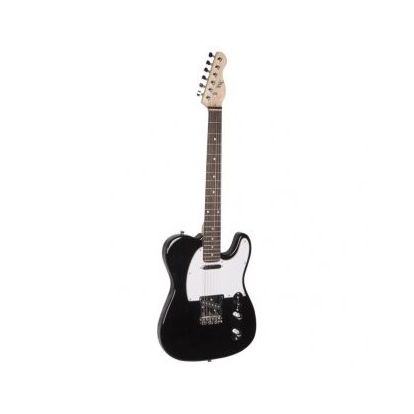 GUITARRA ELECTRICA FREEMAN TELE-E23