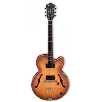 GUITARRA ELECTRICA IBANEZ AF55