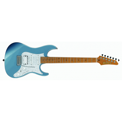 GUITARRA ELECTRICA IBANEZ AZ2204
