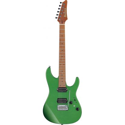 GUITARRA ELECTRICA IBANEZ AZ2402 AGM