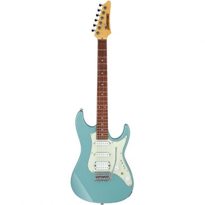 GUITARRA ELECTRICA IBANEZ AZES40 PBR