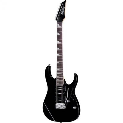 GUITARRA ELECTRICA IBANEZ GRG-170