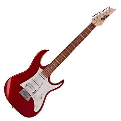GUITARRA ELECTRICA IBANEZ GRX-40 CA