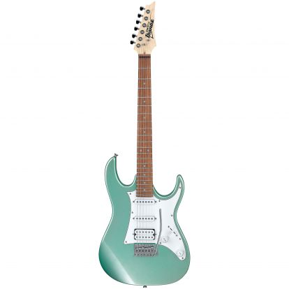 GUITARRA ELECTRICA IBANEZ GRX-40 MGN