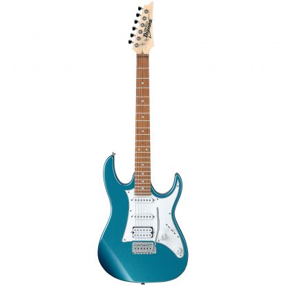 GUITARRA ELECTRICA IBANEZ GRX-40 MLB