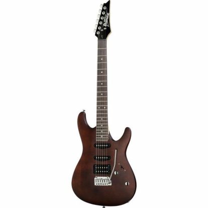 GUITARRA ELECTRICA IBANEZ GSA-60 WNF