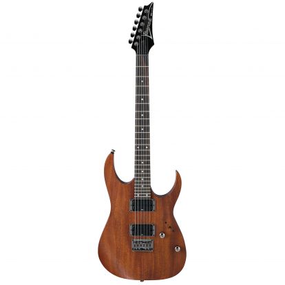 GUITARRA ELECTRICA IBANEZ RG-421 MOL