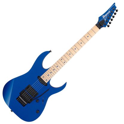GUITARRA ELECTRICA IBANEZ RG-565 LB