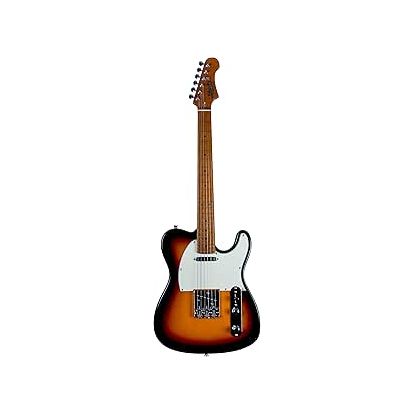 GUITARRA ELECTRICA JET JT-300 SB, SS
