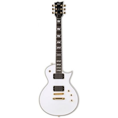 GUITARRA ELECTRICA LTD EC1000