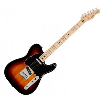 GUITARRA ELECTRICA SQUIER AFFINITY TELE