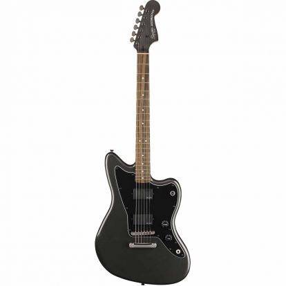 GUITARRA ELECTRICA SQUIER CONTEMPORARY JAZZMASTER