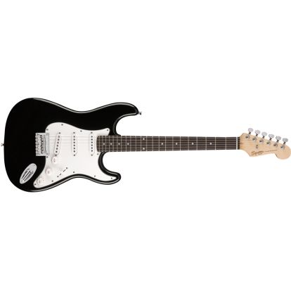 GUITARRA ELECTRICA SQUIER STRATOCASTER HT