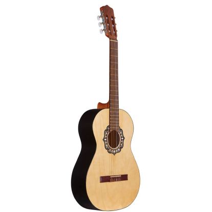 GUITARRA FONSECA 25