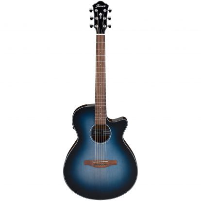 IBANEZ AEG-50 IBH