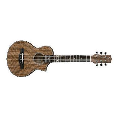 GUITARRA IBANEZ EWP14WB OPN