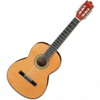GUITARRA IBANEZ GA-3