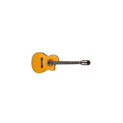 GUITARRA IBANEZ GA-5TCE