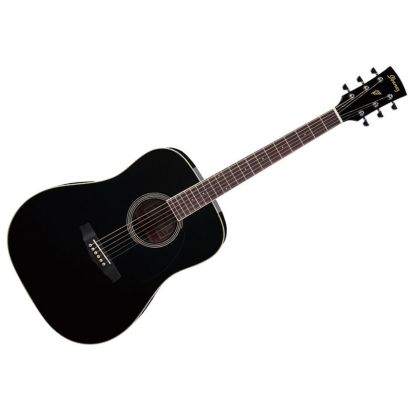 GUITARRA IBANEZ PF-15