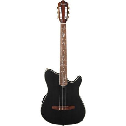 GUITARRA IBANEZ TOD10N