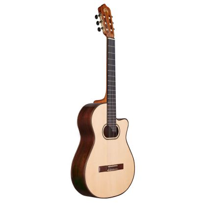 GUITARRA LA ALPUJARRA 100KPSY