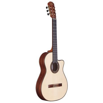 GUITARRA LA ALPUJARRA 86KPSY