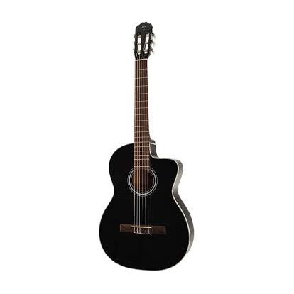 GUITARRA TAKAMINE GC1CE BK