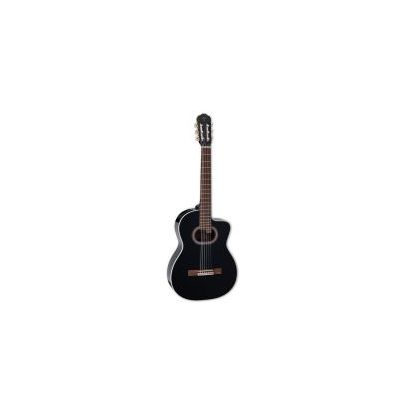 GUITARRA TAKAMINE GC6CE BK