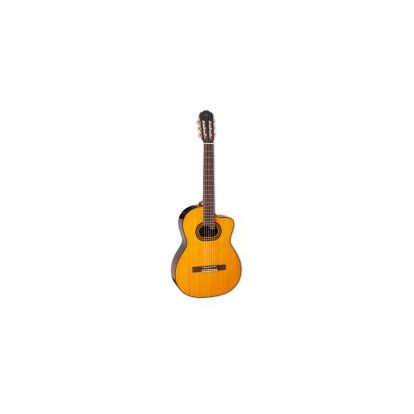 GUITARRA TAKAMINE GC6CE NT