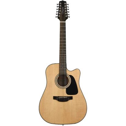 GUITARRA TAKAMINE GD-30CE 12 CUERDAS