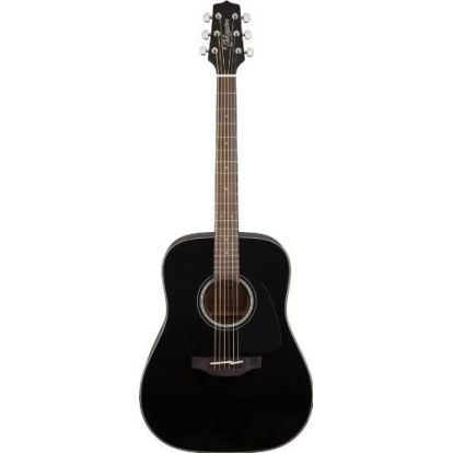 GUITARRA TAKAMINE GD30