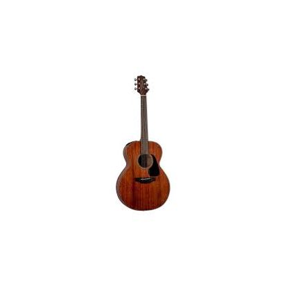 GUITARRA TAKAMINE GLN11E NS