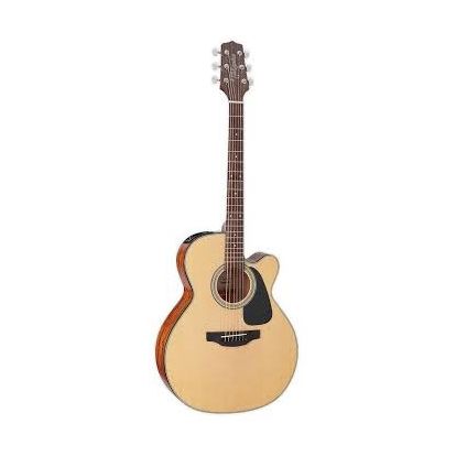 GUITARRA TAKAMINE GN15CE