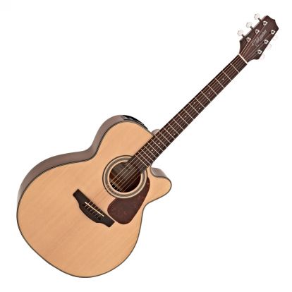 GUITARRA TAKAMINE GN15CE NS
