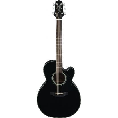 GUITARRA TAKAMINE GN30CE