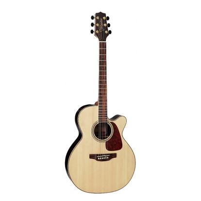 GUITARRA TAKAMINE GN93CE