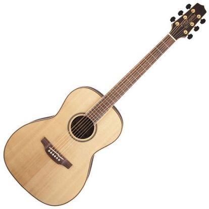 GUITARRA TAKAMINE GY93E