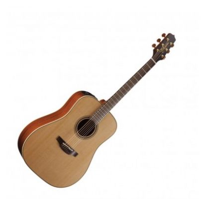 GUITARRA TAKAMINE P3DC