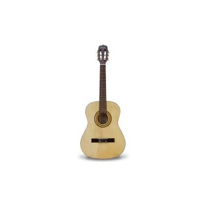 GUITARRA VIZCAYA FC-36N