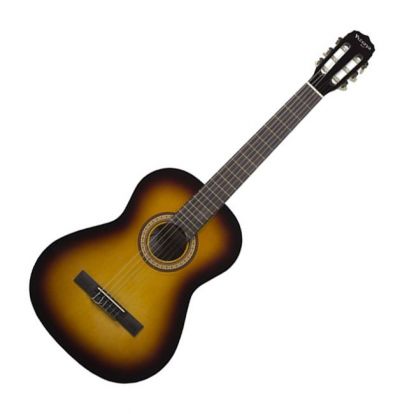 GUITARRA VIZCAYA ARCG44 COLOR SUNBURST