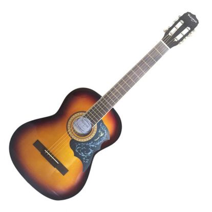 GUITARRA VIZCAYA ARFG94 SB