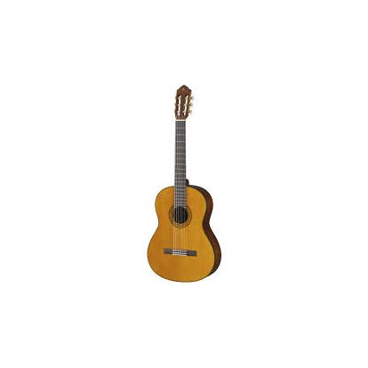 Guitarra Yamaha C-70
