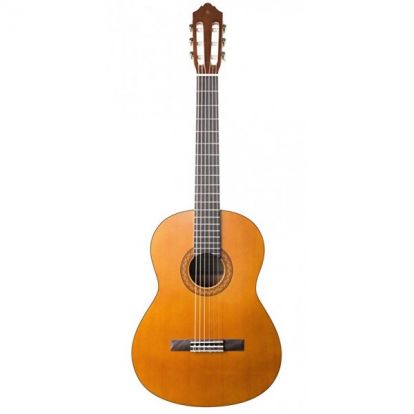 GUITARRA YAMAHA C40