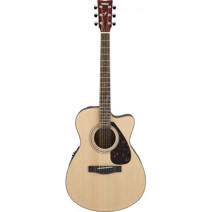 GUITARRA YAMAHA FSX-315C
