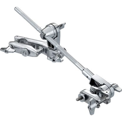 HOLDER P/ BAT. ELECTRONICA TAMA MPH63