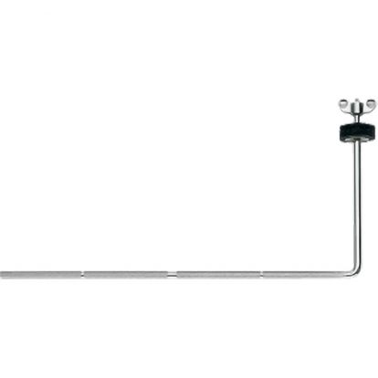 HOLDER P/ CHIMES MEINL MC-CHL