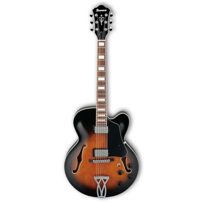 IBANEZ AF75